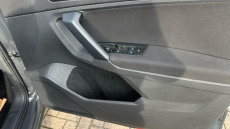 Volkswagen Tiguan 1.5 TSI Life 5dr Petrol Estate